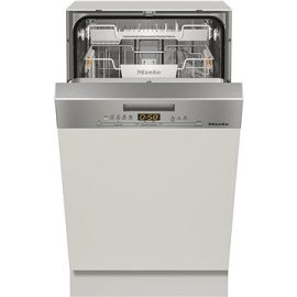 Miele G 5540 SCi