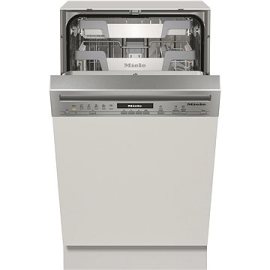 Miele G 5740 SCi