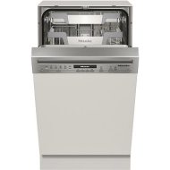 Miele G 5740 SCi - cena, srovnání