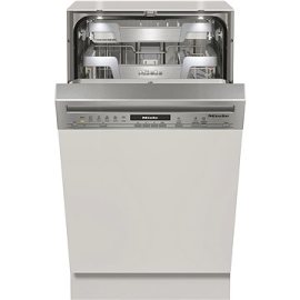 Miele G 5940 SCi