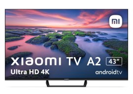 Xiaomi Mi TV A2 43"