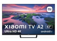 Xiaomi Mi TV A2 43" - cena, srovnání