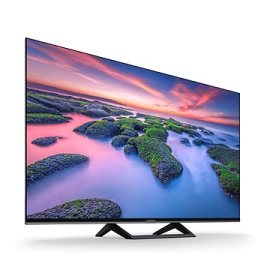 Xiaomi Mi TV A2 55"