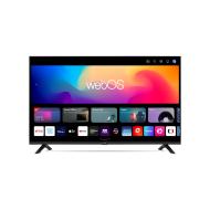 LG 50UR7300 - cena, srovnání