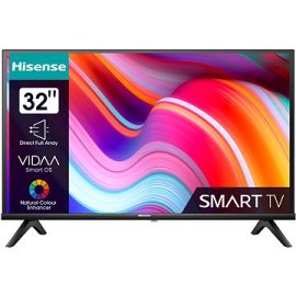 Hisense 32A4K