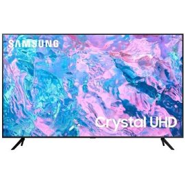 Samsung UE75CU7102