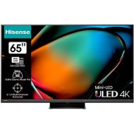 Hisense 65U8KQ - cena, srovnání