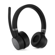 Lenovo Go Wireless Headset - cena, srovnání