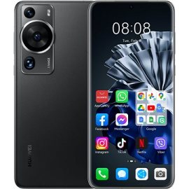 Huawei P60 Pro 256GB