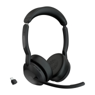 Jabra Evolve2 55 LINK380C - cena, srovnání