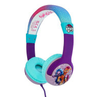 OTL Tehnologies My Little Pony Childrens headphones - cena, srovnání
