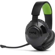 JBL Quantum 360X Wireless - cena, srovnání