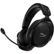 HyperX Cloud Stinger 2 Wireless - cena, srovnání