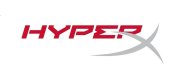 HyperX Cloud Stinger 2 - cena, srovnání
