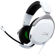 HyperX CloudX Stinger 2 Core Xbox - cena, srovnání