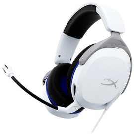 HyperX Cloud Stinger 2 Core PS