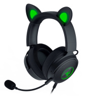 Razer Kraken Kitty V2 Pro - cena, srovnání