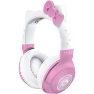 Razer Kraken BT Hello Kitty - cena, srovnání