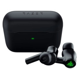 Razer Hammerhead HyperSpeed Xbox