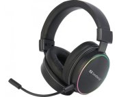 Sandberg HeroBlaster - cena, srovnání