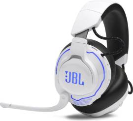 JBL Quantum 910P Console Wireless