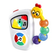 Baby Einstein Take Along Tunes - cena, srovnání