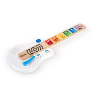 Baby Einstein Strum Along Songs Magic Touch Hape - cena, srovnání