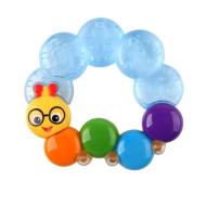 Baby Einstein Hryzadlo plnené vodou Teether-pillar - cena, srovnání