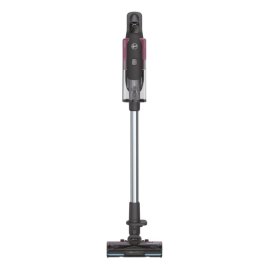 Hoover HF920H 011