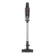 Hoover HF920H 011 - cena, srovnání