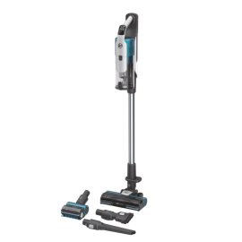 Hoover HF910P 011