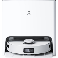 Ecovacs Deebot T10 Turbo