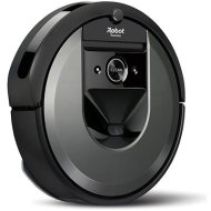 iRobot Roomba i8+ Combo - cena, srovnání