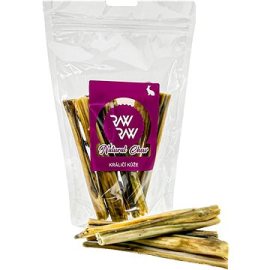 Raw Raw Natural Chew Králičia koža 100g