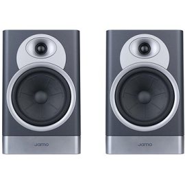 Jamo S7-17B