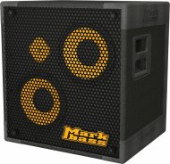 Markbass MB58R 102 XL P - cena, srovnání
