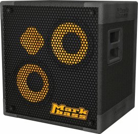 Markbass MB58R 102 XL Energy