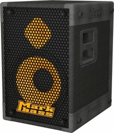 Markbass MB58R 121 Energy