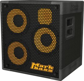 Markbass MB58R 103 Energy