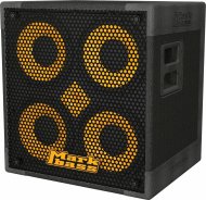 Markbass MB58R 104 P - cena, srovnání