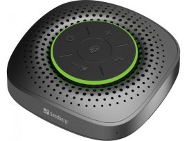 Sandberg SpeakerPhone Bluetooth