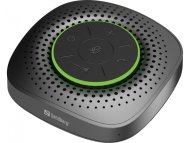 Sandberg SpeakerPhone Bluetooth - cena, srovnání