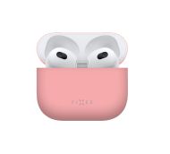 Fixed Silky na Apple Airpods 3 - cena, srovnání