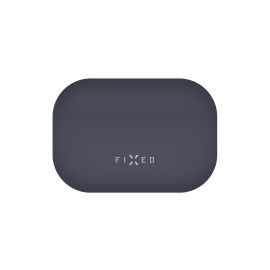 Fixed Silky pre Apple Airpods Pro
