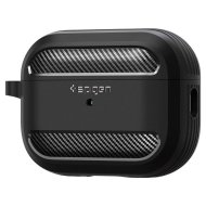 Spigen Rugged Armor AirPods Pro 2 - cena, srovnání