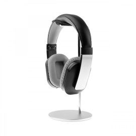 Fixed Frame Headphones FIXFR-HP-SL