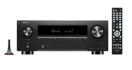 Denon AVC-X3800H