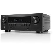 Denon AVR-S970H - cena, srovnání