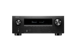 Denon AVR-X2800H