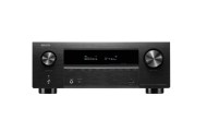 Denon AVR-X2800H - cena, srovnání